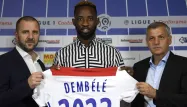 dembélé 1280