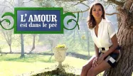 4,2 millions de téléspectateurs ont suivi "l'Amour est dans le pré" lundi soir.