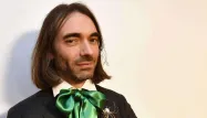 Cédric Villani avait présidé en 2014 le comité de soutien à Anne Hidalgo.