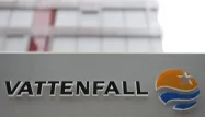Vattenfall 1280