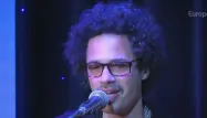 Eagle-Eye Cherry 1280 Europe 1