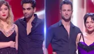 Danse avec les stars : et le candidat éliminé est…