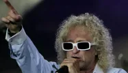 Michel Polnareff réclamait 300.000 euros à son producteur.