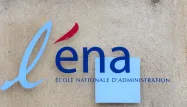 L'ENA a formé les élites dirigeantes de l'État, comme des présidents de la République, mais aussi des grands patrons du CAC 40.
