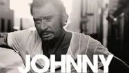 Johnny Hallyday nouvel album 1280 Dimitri Coste / Warner