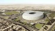Mondial 2022 Qatar 1280