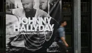 Nouvel album de Johnny Hallyday : nos quatre chansons coup de coeur