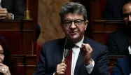 Melenchon 1280