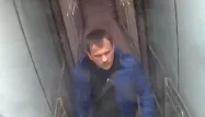 Cet homme, un médecin militaire employé par le renseignement miliaire russe, avait été présenté par la police britannique sous le pseudonyme d'"Alexandre Petrov".