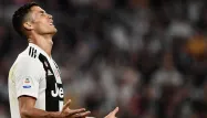 Cristiano Ronaldo 1280