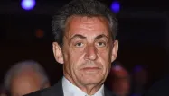 Nicolas Sarkozy court le risque d'être jugé pour "corruption active" et "trafic d'influence".
