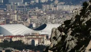Marseille sera la quatrième ville française à accueillir les deux finales européennes, après Bordeaux, Paris et Lyon.