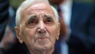 Garde républicaine, discours de Macron : comment va se dérouler l’hommage national à Charles Aznavour