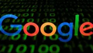 Il est reproché à Google de suivre ses utilisateurs à la trace via les paramètres "Historique des positions" et "Activité Web et applications" intégrés dans tous les comptes Google.