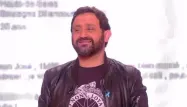 L'animateur de l'émission de C8, Cyril Hanouna, avait piégé un jeune homme en direct, en mai 2017.