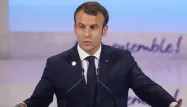 macron emmanuel 1280