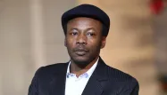 Quand MC Solaar raconte avoir rencontré Aznavour… en cherchant un appartement