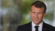 macron emmanuel 1280