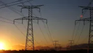 EDF ne parviendrait pas à assurer une production suffisante pour les fournisseurs alternatifs d'électricité.