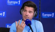 Vincent Niclo : "J'ai déjà dépassé mes objectifs"