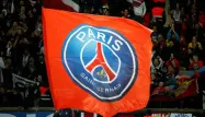 Le PSG nie "tout processus de discrimination".
