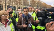 François Ruffin gilets jaunes 1280