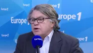 17 novembre : pour Collard, "c'est l'heure de comprendre que les cocus des impôts en ont assez"