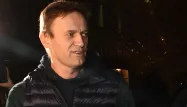 navalny alexeï