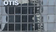 ascenseur Otis 1280