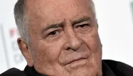 Bertolucci bernardo