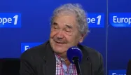Pierre Perret : "Je n'ai jamais été à la mode"
