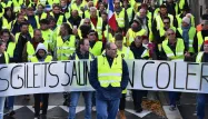 gilets jaunes 1280