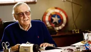 Stan Lee est apparu dans de nombreux long-métrages Marvel.