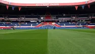 Le PSG est une nouvelle fois dans le viseur des Football Leaks.