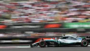 Après Singapour, la Chine et le Japon, la Formule s'implantera au Vietnam en 2020.