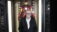 stan lee 1280x640
