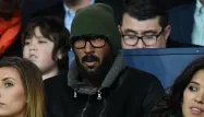 Nicolas Anelka au Parc des Princes (1280x640) FRANCK FIFE / AFP