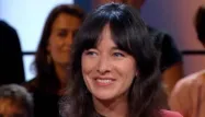 Valérie Manteau a remporté le Renaudot 2018.