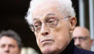Lionel Jospin appelle les socialistes à ne pas voter la censure