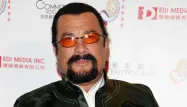 Steven Seagal 1280