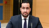 Alexandre Benalla est à nouveau mis en examen pour d'autres faits commis le 1er mai dernier.