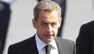 L'ancien président Nicolas Sarkozy s'est pourvu en cassation dans l'affaire qui l'oppose au site d'informations Mediapart.