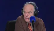 Frédéric Mitterrand : "Emmanuel Macron fait enfin ce que tout le monde dit qu'il fallait faire depuis 40 ans"