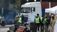 "Gilets jaunes" : à quoi faut-il s'attendre pour "l'acte 7" samedi ?