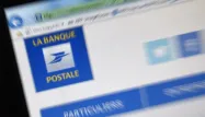 Lutte contre le financement du terrorisme : sanction de 50 millions d'euros contre La Banque Postale