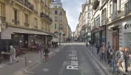 La Rue de Paradis devient, à partir de lundi, une rue "zéro déchet".