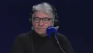 Daniel Guichard sur la chanson "Mon vieux" : "J'ai commencé à bien la chanter au bout de 20 ans"