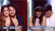 Danse avec les stars : qui de Clément Rémiens ou Iris Mittenaere a remporté la grande finale ?