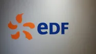 Le gel des tarifs de l'électricité devra être compenser ultérieurement, annonce le PDG d'EDF jeudi.