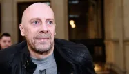 Alain Soral a déjà été condamné à plusieurs reprises.